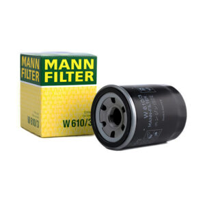 Filtros
