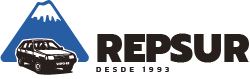 REPSUR