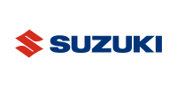 marcas respsur_0002_suzuki