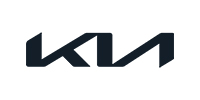 marcas respsur_0013_kia