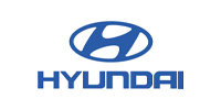 marcas respsur_0014_huyndai
