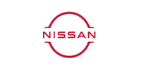 marcas respsur_0015_nissan