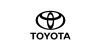 marcas respsur_0018_toyota