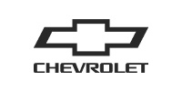 marcas-respsur_chevrolet