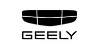 marcas-respsur_geely