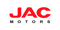marcas-respsur_jac