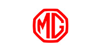 marcas-respsur_mg